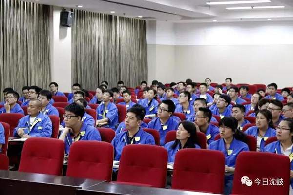 6008集团官方网站(中国)股份有限公司