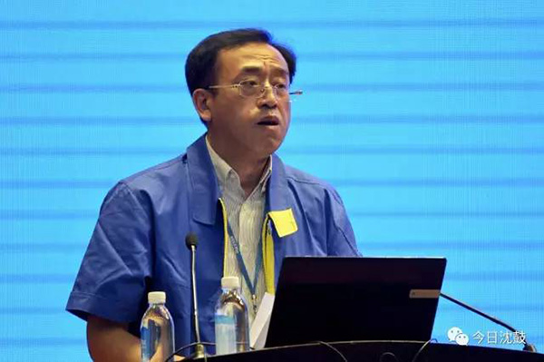 6008集团官方网站(中国)股份有限公司