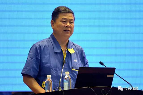 6008集团官方网站(中国)股份有限公司