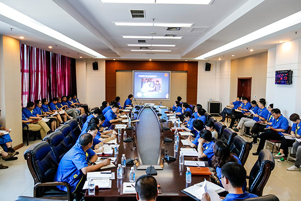 6008集团官方网站(中国)股份有限公司