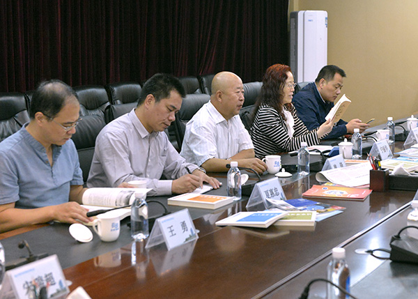 6008集团官方网站(中国)股份有限公司