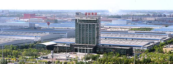 6008集团官方网站(中国)股份有限公司