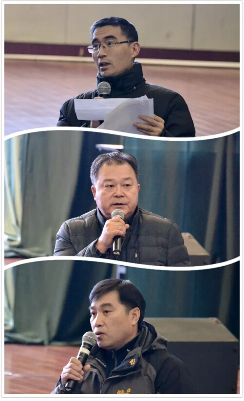 6008集团官方网站(中国)股份有限公司