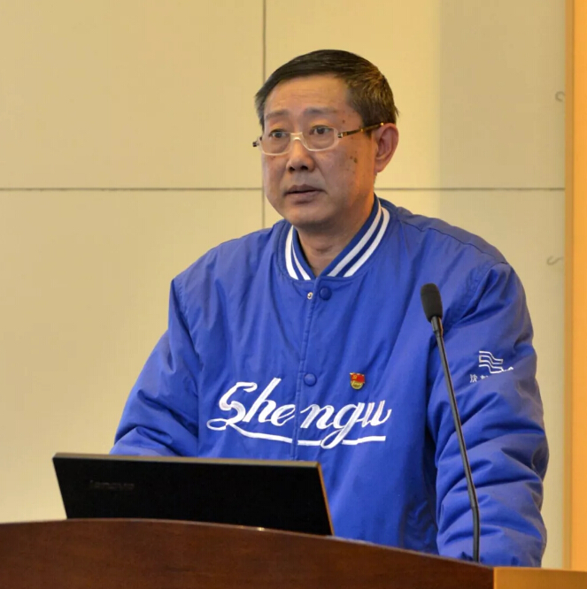 6008集团官方网站(中国)股份有限公司
