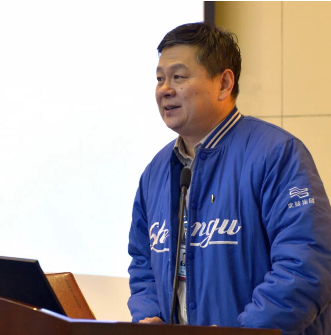 6008集团官方网站(中国)股份有限公司