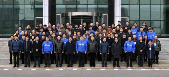 6008集团官方网站(中国)股份有限公司