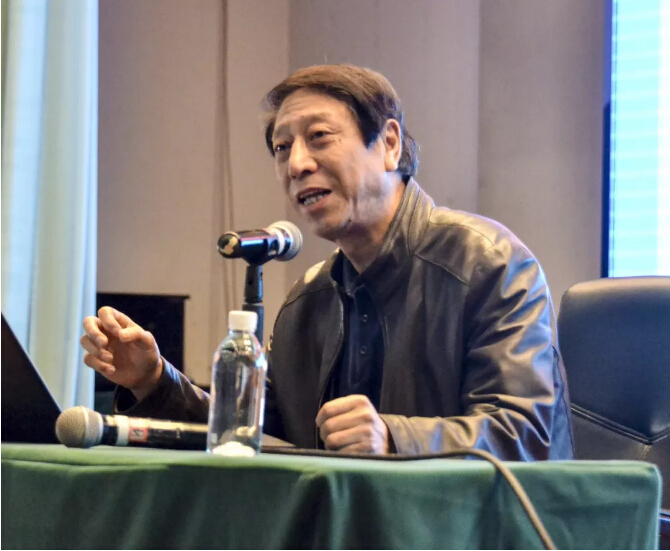 6008集团官方网站(中国)股份有限公司