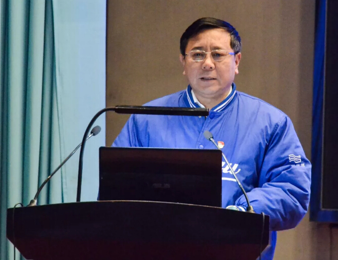 6008集团官方网站(中国)股份有限公司