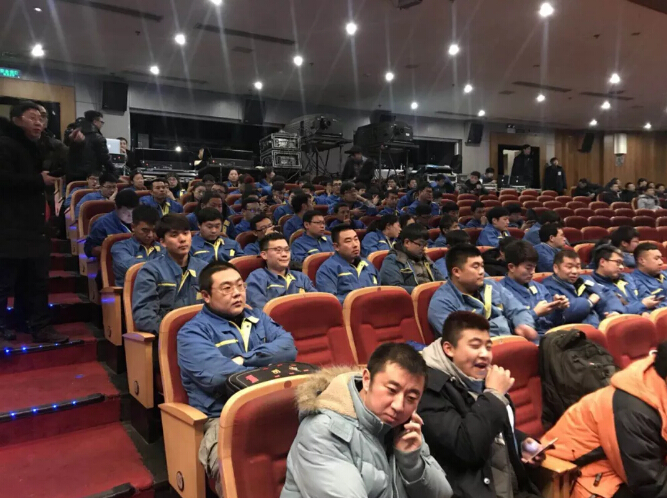 6008集团官方网站(中国)股份有限公司
