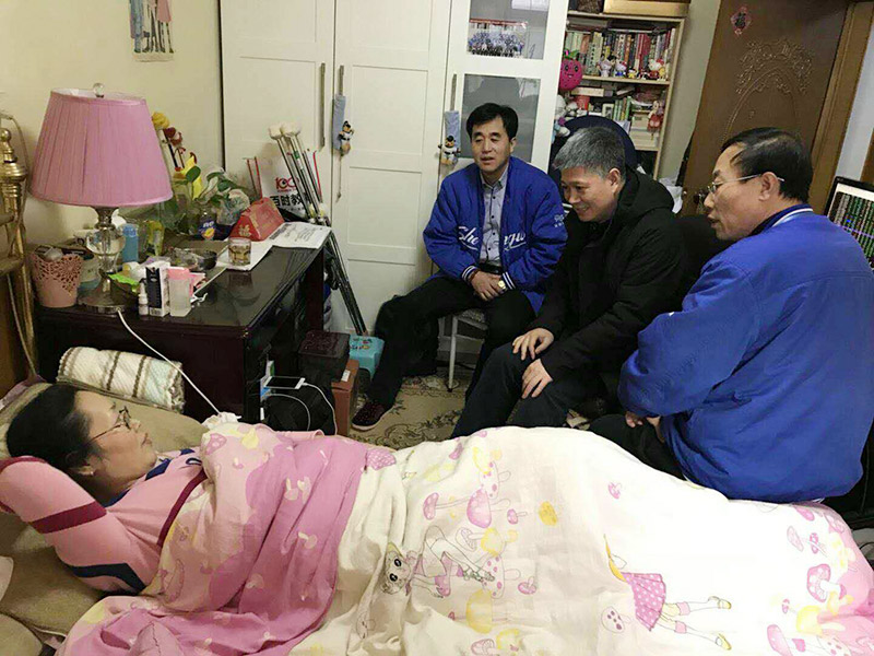 6008集团官方网站(中国)股份有限公司