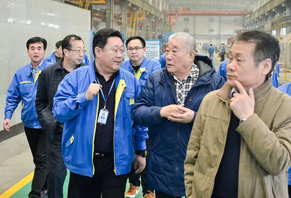 6008集团官方网站(中国)股份有限公司