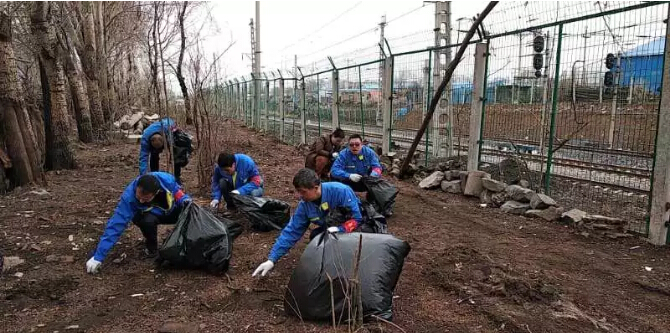 6008集团官方网站(中国)股份有限公司