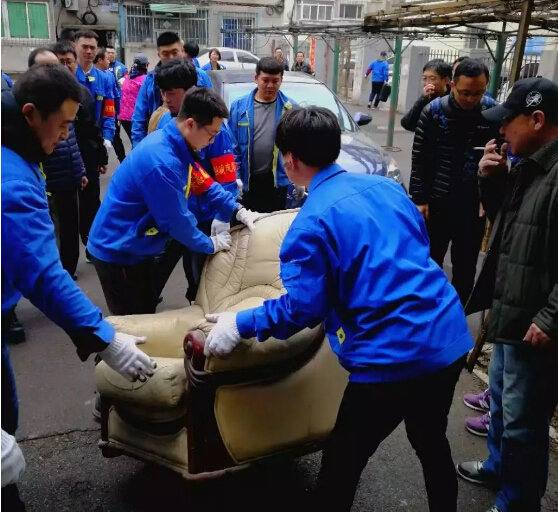6008集团官方网站(中国)股份有限公司