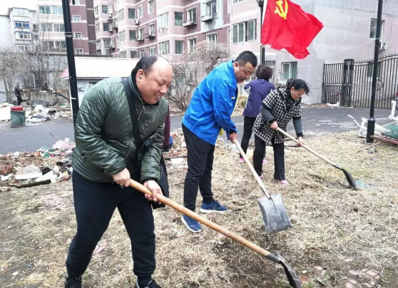 6008集团官方网站(中国)股份有限公司