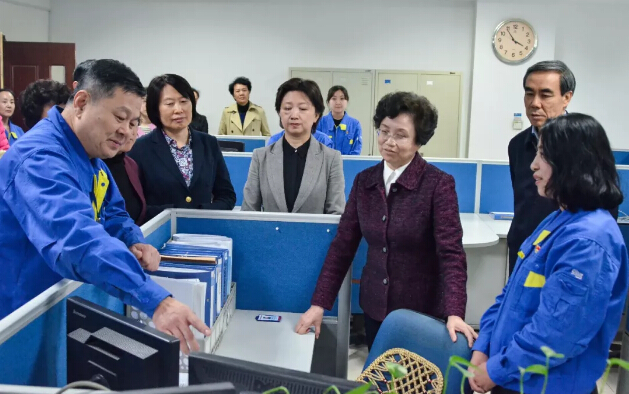 6008集团官方网站(中国)股份有限公司