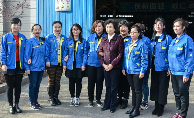 6008集团官方网站(中国)股份有限公司