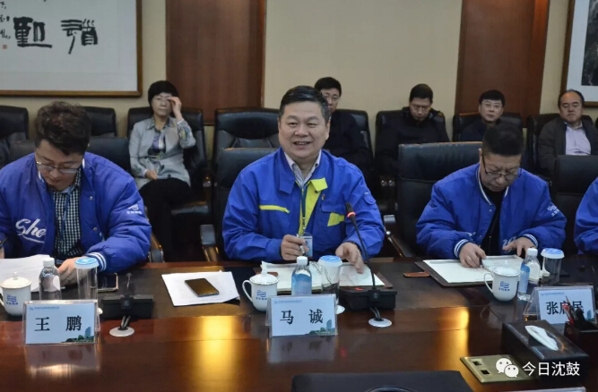 6008集团官方网站(中国)股份有限公司