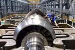 20180514144258_756
