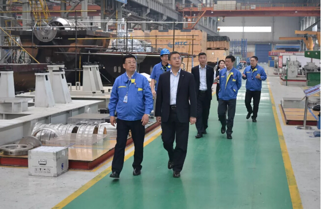 6008集团官方网站(中国)股份有限公司