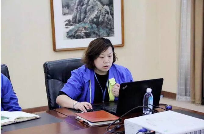 6008集团官方网站(中国)股份有限公司