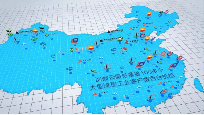 6008集团官方网站(中国)股份有限公司