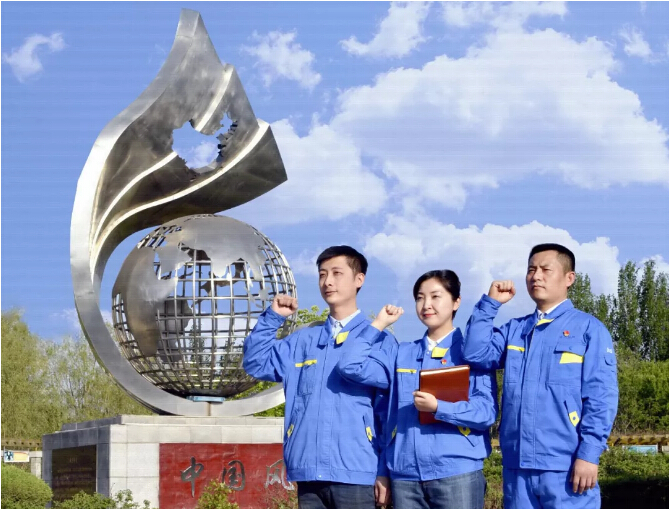 6008集团官方网站(中国)股份有限公司