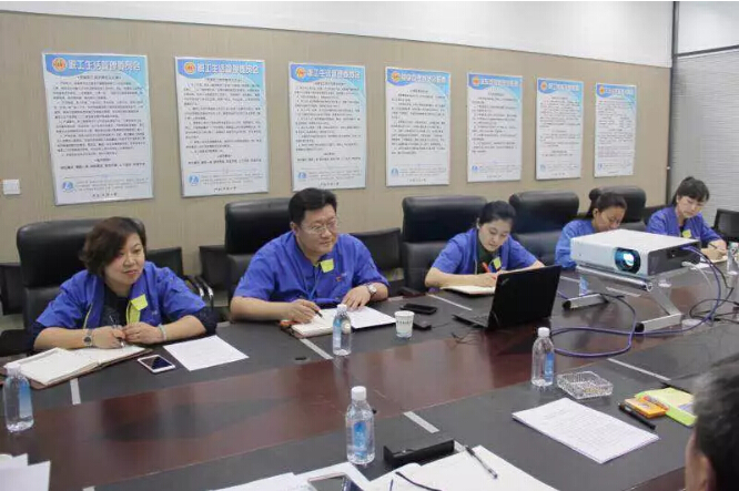 6008集团官方网站(中国)股份有限公司