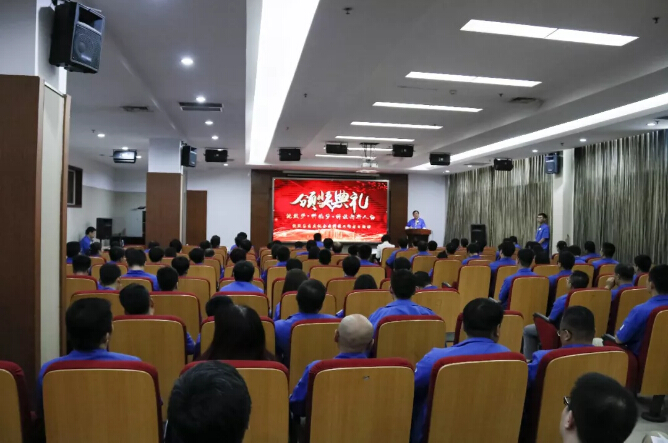 6008集团官方网站(中国)股份有限公司