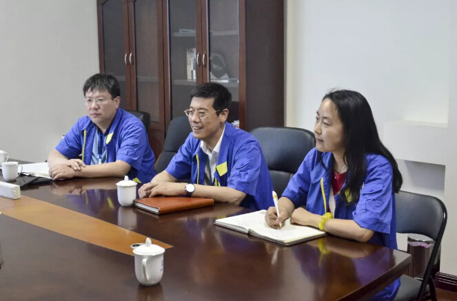 6008集团官方网站(中国)股份有限公司