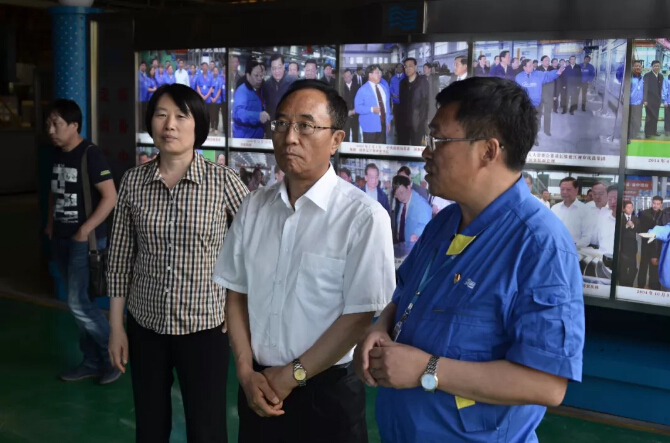 6008集团官方网站(中国)股份有限公司
