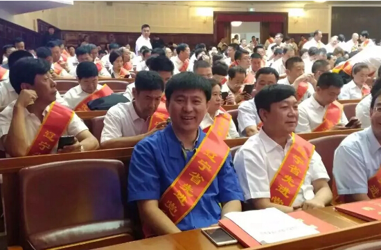 6008集团官方网站(中国)股份有限公司