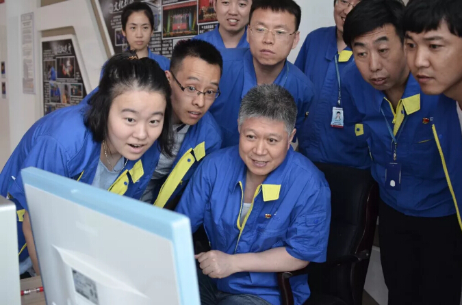 6008集团官方网站(中国)股份有限公司