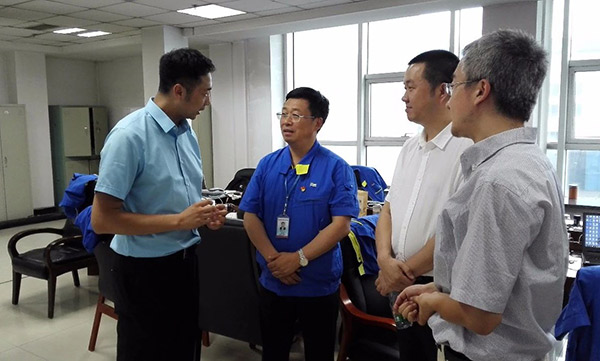 6008集团官方网站(中国)股份有限公司