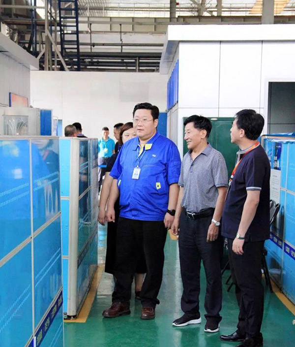 6008集团官方网站(中国)股份有限公司