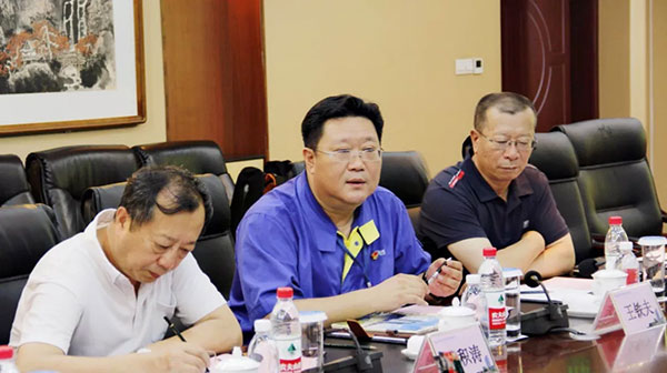 6008集团官方网站(中国)股份有限公司