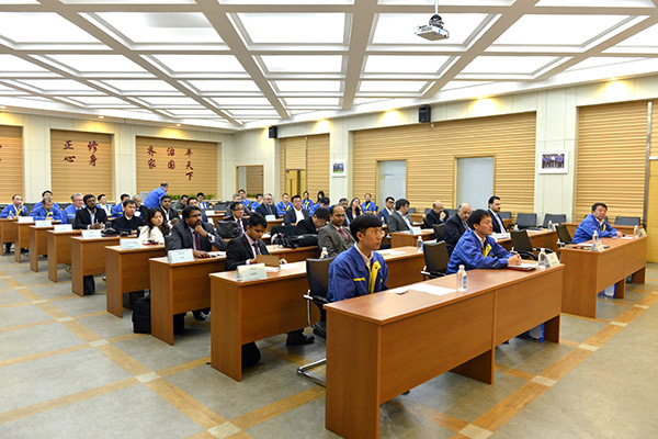 6008集团官方网站(中国)股份有限公司