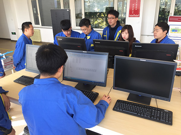 6008集团官方网站(中国)股份有限公司