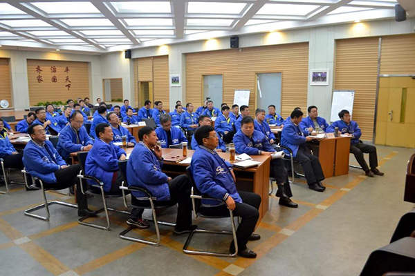 6008集团官方网站(中国)股份有限公司