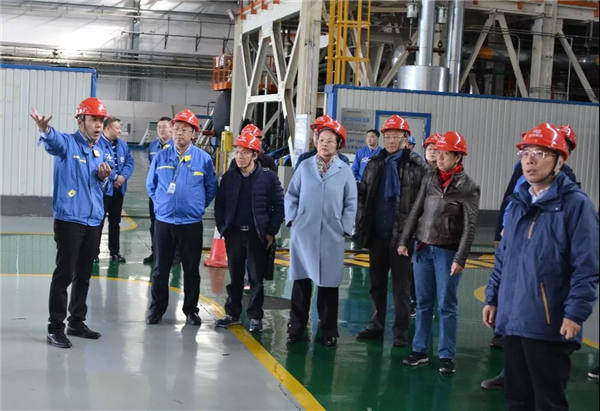 6008集团官方网站(中国)股份有限公司