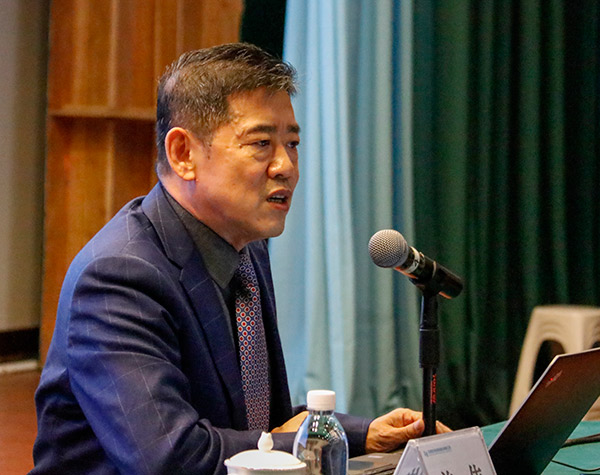 6008集团官方网站(中国)股份有限公司