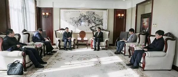 6008集团官方网站(中国)股份有限公司