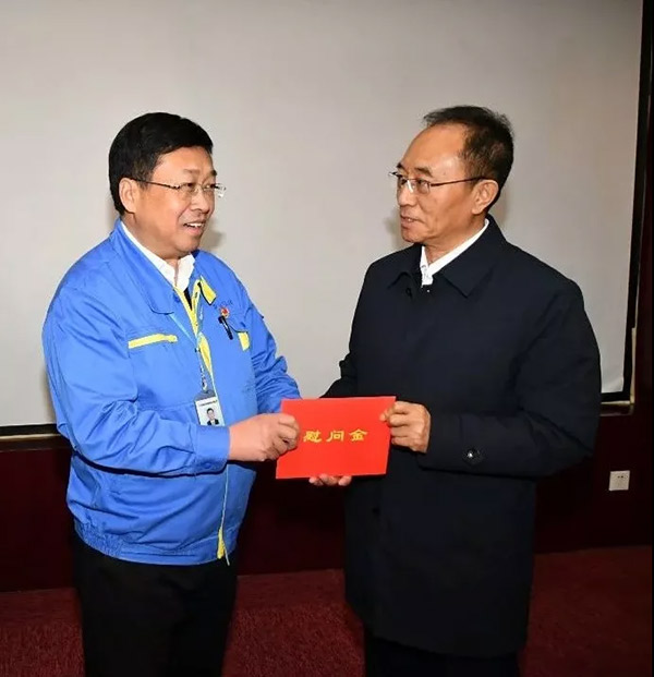6008集团官方网站(中国)股份有限公司