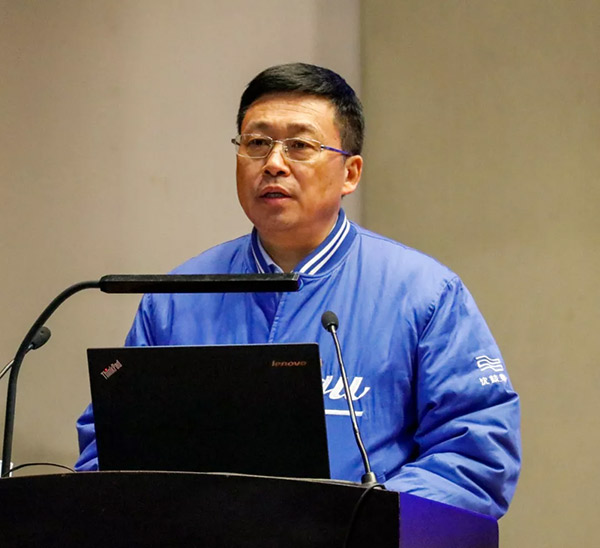 6008集团官方网站(中国)股份有限公司