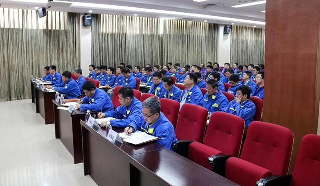 6008集团官方网站(中国)股份有限公司