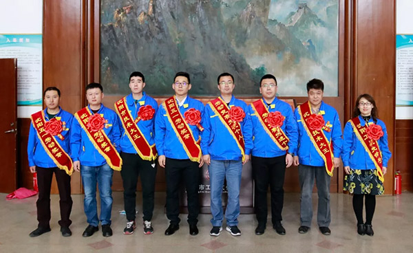 6008集团官方网站(中国)股份有限公司