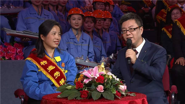 6008集团官方网站(中国)股份有限公司