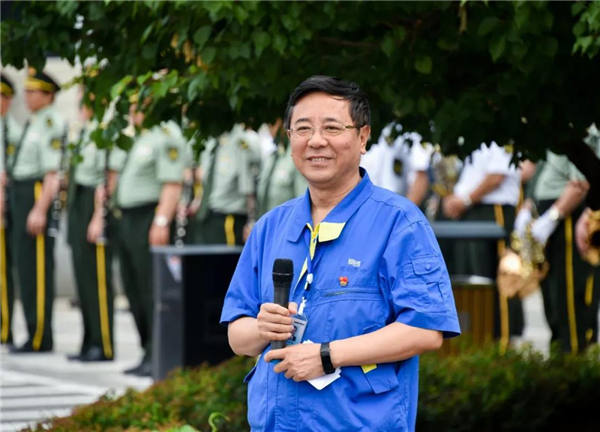 6008集团官方网站(中国)股份有限公司