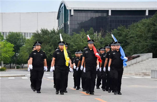 6008集团官方网站(中国)股份有限公司