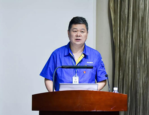 6008集团官方网站(中国)股份有限公司