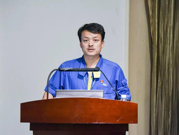 6008集团官方网站(中国)股份有限公司